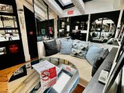 Piso en venta en Madrid, Justicia Chueca. PISO DE 1...