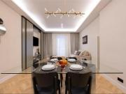 Piso en venta en Madrid, Justicia Chueca. Piso en Calle...