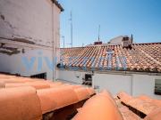 Piso en venta en Madrid, Justicia Chueca. Piso en...
