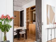 Piso en venta en Madrid, Justicia Chueca. PISO EN...