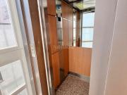 Piso en venta en Madrid, Justicia Chueca. Piso en...
