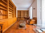 Piso en venta en Madrid, Justicia Chueca. PISO EN PLAZA...