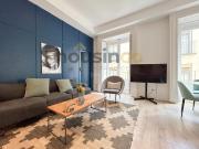 Piso en venta en Madrid, Justicia Chueca. Piso en venta...