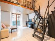 Piso en venta en Madrid, Justicia Chueca. Piso en venta...