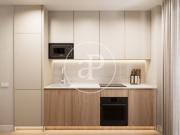 Piso en venta en Madrid, Justicia Chueca. Piso en venta...