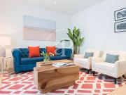 Piso en venta en Madrid, Justicia Chueca. Piso en venta...