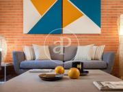 Piso en venta en Madrid, Justicia Chueca. Piso en venta...