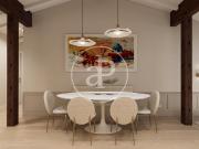 Piso en venta en Madrid, Justicia Chueca. Piso en venta...