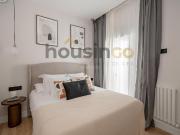 Piso en venta en Madrid, Justicia Chueca. Piso en venta...