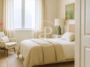 Piso en venta en Madrid, Justicia Chueca. Piso en Venta...