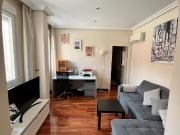 Piso en venta en Madrid, Justicia Chueca. PISO EN VENTA...