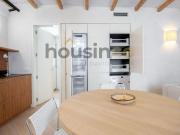 Piso en venta en Madrid, Justicia Chueca. Piso en venta...