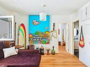 Piso en venta en Madrid, Justicia Chueca. Piso en venta...