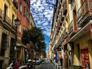 Piso en venta en Madrid, Justicia Chueca. *Piso en Venta...