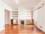 Piso en venta en Madrid, Justicia Chueca. Piso en venta...