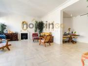 Piso en venta en Madrid, Justicia Chueca. Piso en venta...