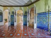 Piso en venta en Madrid, Justicia Chueca. Piso en venta...