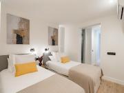 Piso en venta en Madrid, Justicia Chueca. Piso en venta...