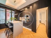 Piso en venta en Madrid, Justicia Chueca. Piso en venta...