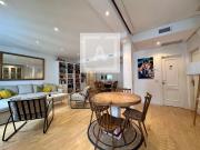 Piso en venta en Madrid, Justicia Chueca. Piso en venta...