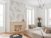 Piso en venta en Madrid, Justicia Chueca. Piso en Venta...