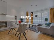 Piso en venta en Madrid, Justicia Chueca. Piso en venta...