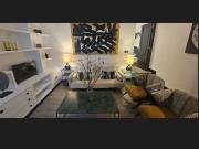 Piso en venta en Madrid, Justicia Chueca. Piso en venta...