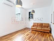 Piso en venta en Madrid, Justicia Chueca. PISO PARA...