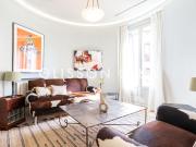 Piso en venta en Madrid, Justicia Chueca. Piso recién...