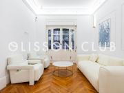 Piso en venta en Madrid, Justicia Chueca. Piso recien... Piso en venta en Madrid, Justicia Chueca. Piso recien...