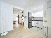 Piso en venta en Madrid, Justicia Chueca. Piso reformado...