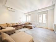 Piso en venta en Madrid, Justicia Chueca. Pisos.