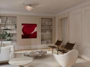 Piso en venta en Madrid, Justicia Chueca. Pisos.