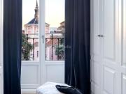 Piso en venta en Madrid, Justicia Chueca. Piso de lujo...