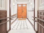 Piso en venta en Madrid, Justicia Chueca. Pisos.