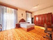 Piso en venta en Madrid, Justicia Chueca. Pisos.