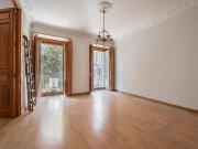 Piso en venta en Madrid, Justicia Chueca. Pisos.