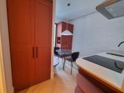 Piso en venta en Madrid, Justicia Chueca. Pisos.