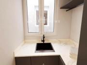 Piso en venta en Madrid, Justicia Chueca. Pisos en...