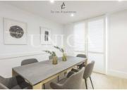Piso en venta en Madrid, Justicia Chueca. REFORMA DE...