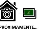 Piso en venta en Madrid, Justicia Chueca. REFORMA DE...