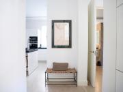 Piso en venta en Madrid, Justicia Chueca. Reformado,...