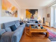 Piso en venta en Madrid, Justicia Chueca. Te presentamos...