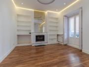 Piso en venta en Madrid, Justicia Chueca. Vive en el...