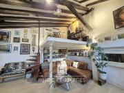 Piso en venta en Madrid, Justicia Chueca. Vivienda con...