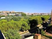 Piso en venta en Madrid, La Latina, Puerta del Ángel