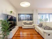 Piso en venta en Madrid, La Paz