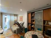 Piso en venta en Madrid, La Paz