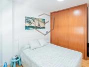 Piso en venta en Madrid, La Paz. en Madrid. Pisos.