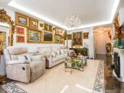 Piso en venta en Madrid, La Paz. ESTUDIO HOME MADRID...